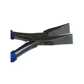 Duck Bill Pliers, Set of 2, Clarinet, Saxophone Repair