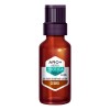 Aceite Esencial Cedro, Aromaterapia, 100% Puro, Terapéutico