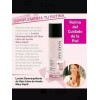 Mary Kay Kit Maquillaje Líquido Y Desmaquillante Mary Kay