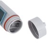 4 in 1 PH TDS EC Temp Test Pen Digital