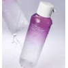 Jumiso Niacinamide 2+ Pore Smoothing Toner - 205ml