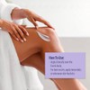 NatureWell Collagen Intense Moisturising Cream, 300ml Clinical Increases Suppleness &