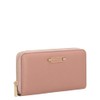 Westies Cartera para Mujer Rosado HBIMANOL53WE