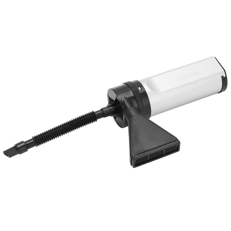 MSC001 Mini Vacuum Cleaner High Accuracy Industrial Dust Cleaner for