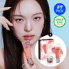 MUZIGAE MANSION Mujigae Mansion Objet Glossy - [Single] 004 Pink