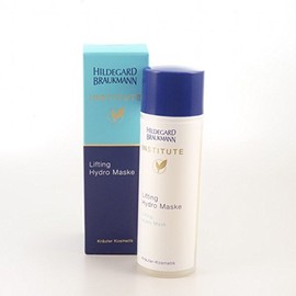 Hildegard Braukmann Institute Lifting Hydro Mask 50 ml