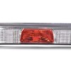 G-PLUS Third Brake Light Compatible with Ford F150 Truck 2009-2014