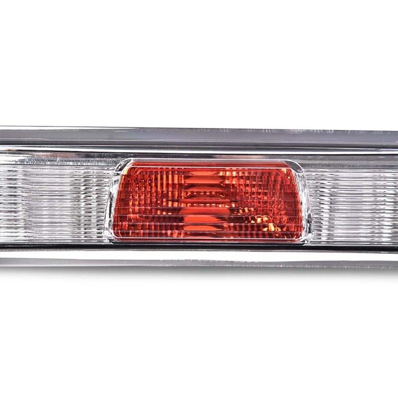 G-PLUS Third Brake Light Compatible with Ford F150 Truck 2009-2014