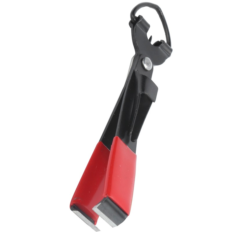 4 in 1 Multi Fishing Knot Puller Tool Bait Carp