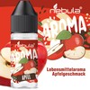Nebula Apple Food Flavour 30 ml Extracts High Quality