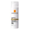 La Roche Posay Anthelios Age Correct Fps50 De 50ml