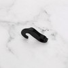 Be In Your Mind Bike Tail Hook 315464 Rear Derailleur