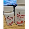 Forever Focus And Forever Therm Combo Pack
