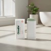 Protector Solar En Barra Cicadin Rescue Water Fps50 Missha