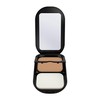 Max Factor Facefinity Compact Foundation Masterpiece 003