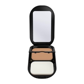 Max Factor Facefinity Compact Foundation Masterpiece 003