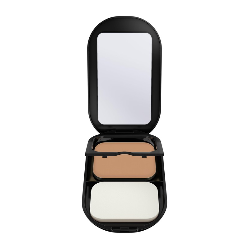 Max Factor Facefinity Compact Foundation Masterpiece 003
