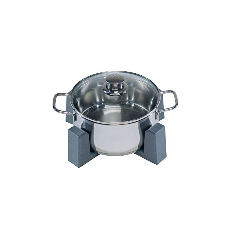 Purvario Vario System Module III 551/105 Fuser Module