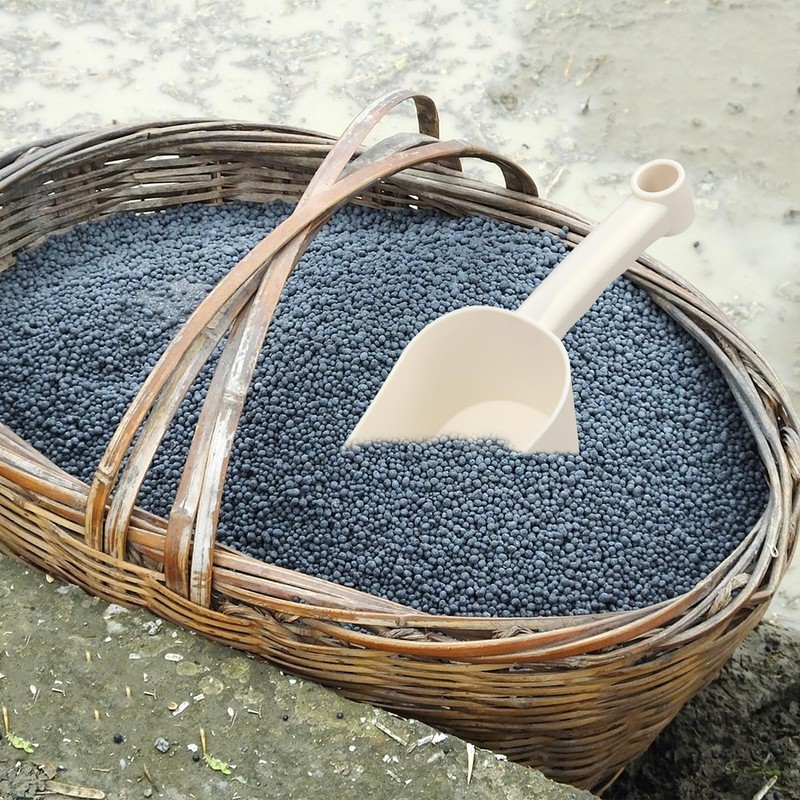 Garden Shovel Hand Shovel Garden Shovel Plastic