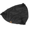 Tripod Weight Bag Tripod Stone Bag Universal Adjustable Tripod Rock