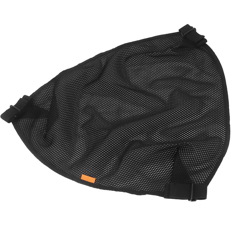 Tripod Weight Bag Tripod Stone Bag Universal Adjustable Tripod Rock