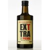 Exttra EXTTRA Original - Extra Virgin Olive Oil Early Harvest