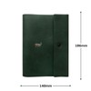 ELCOUNE CTM-013 COTOMO Chameleon Cover Twin Cover