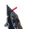 LD 1987 - 1991 Ford F150 F250 F350 Bronco Speedometer