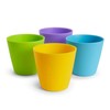 Munchkin Multi Toddler Cups, 8 Pack