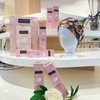 SANA-T ON CALM SERUM 125 ML SERUM that helps soothe