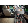 Baby Car Seat Toys, Infant Activity Spiral Toys Hanging Stroller
