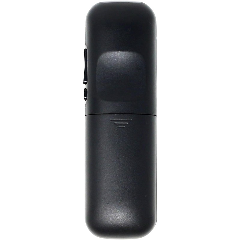 2-Pack 43UP120 Replacement for Smart TV Remote Control Compatible with