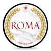 Extro Shaving Soap 150 ml - 100% Vegetable Handmade -
