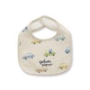 Gelato Pique PBGG259106 Baby Style, gray