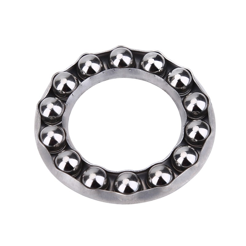 Bike Headset Bottom Bracket Install Cap Press Pressure Compress Tool