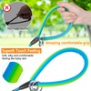 Long Dog Leash for Dog Training 10FT/15FT/20FT/30FT/40FT/50FT/100FT Reflective Leash with