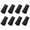DABADA DA-1013 Trekking Pole, Walking Pole, Rubber Cap, Basket, Snow