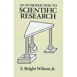 An Introduction to Scientific Research