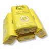 Heno de Pravia Jabon Natural Heno De Pravia 150 G