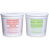 M01193 MOREZMORE Magic Smooth Epoxy 2 Part Gel Compound 4 lb Epoxy Adhesive Epoxy Glue Strong Grip on Small Surface