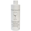 Restaurant Crystal Clean: Professional Wine Glass Cleaner and Crystal Cleaning