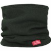 Stormy Kromer Tailgate NeckWarmer - One Size - Dark Navy