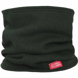Stormy Kromer Tailgate NeckWarmer - One Size - Dark Navy