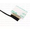 For HP Pavilion 13-S120NR 13-s122ds LCD LED Video Screen Cable