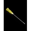Disposable sterile needles 100Pack (20G-1.5IN)