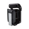 Tanax Motofizz Drink Holder in Black, MF-4633