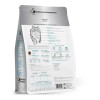 Nupec Felino Kitten Para Gato De Temprana Edad Bolsa 1.5kg