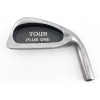 Pace Golf Tour Plus One Model 3400 2 Iron HEAD
