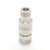DENGYO Fixed Attenuator (Indoor) 1W Attenuator - 6dB-N-P/N-J (DC to