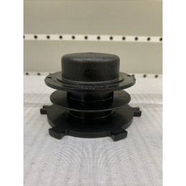 For STIHL NEW Genuine STIHL Spool Insert Autocut 25-2 Trimmer Head FS90 4002-713-3017 OEM